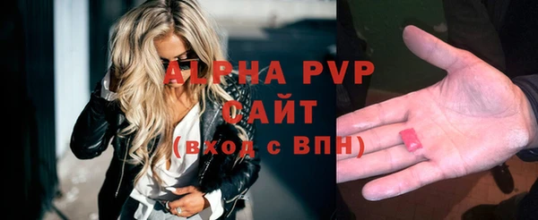 крисы Арсеньев
